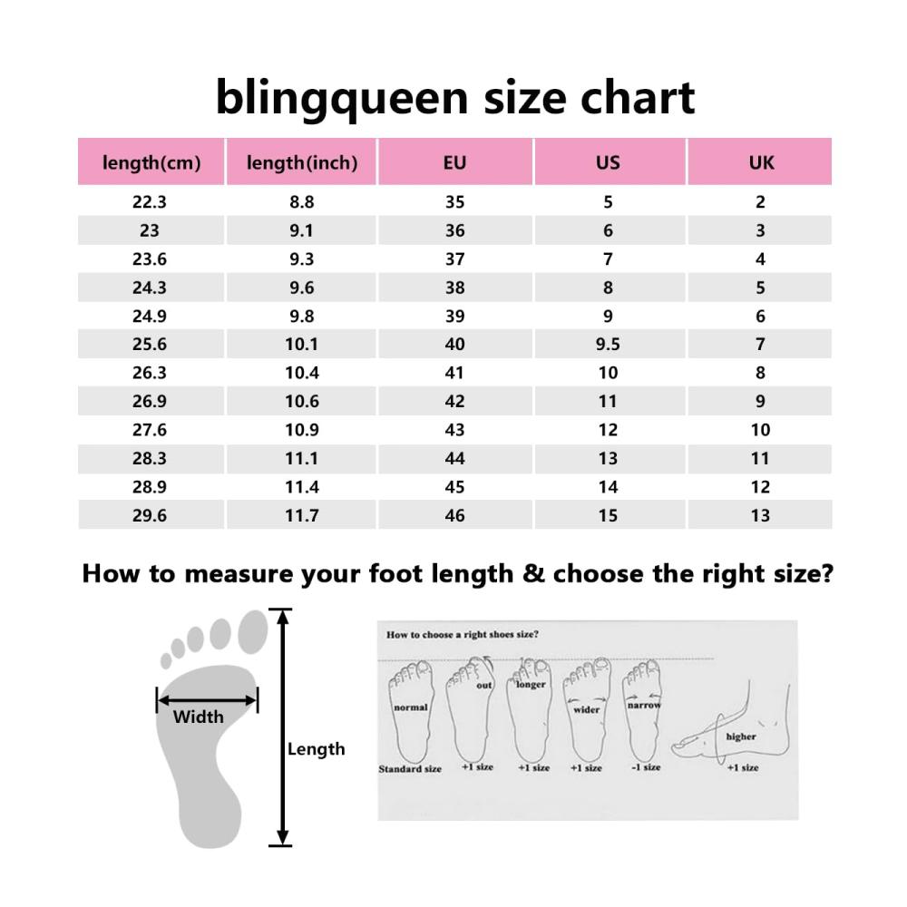 Einladende Damen Riemchenpumps Elegante Spitze verführerische High Heels für stilbewusste Frauen. Jetzt stöbern und den perfekten Stiletto finden