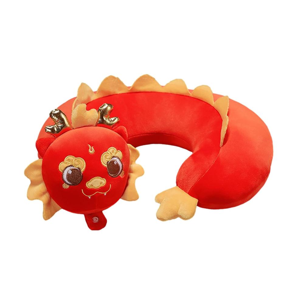 Rot