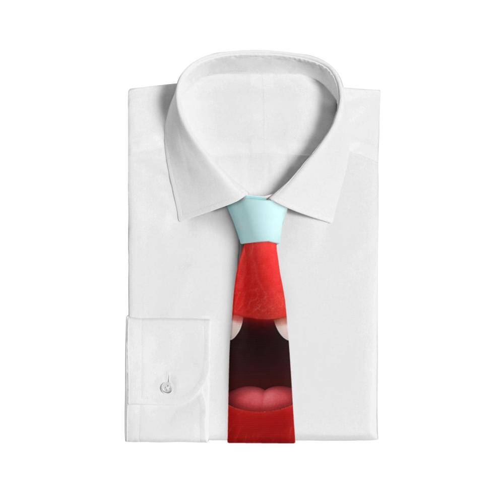 Entdecke den perfekten Stil mit unserer wetterfesten Herrenkrawatte für Hochzeit Party und Business. Ein Must-Have für formelle Anlässe und Bergmode