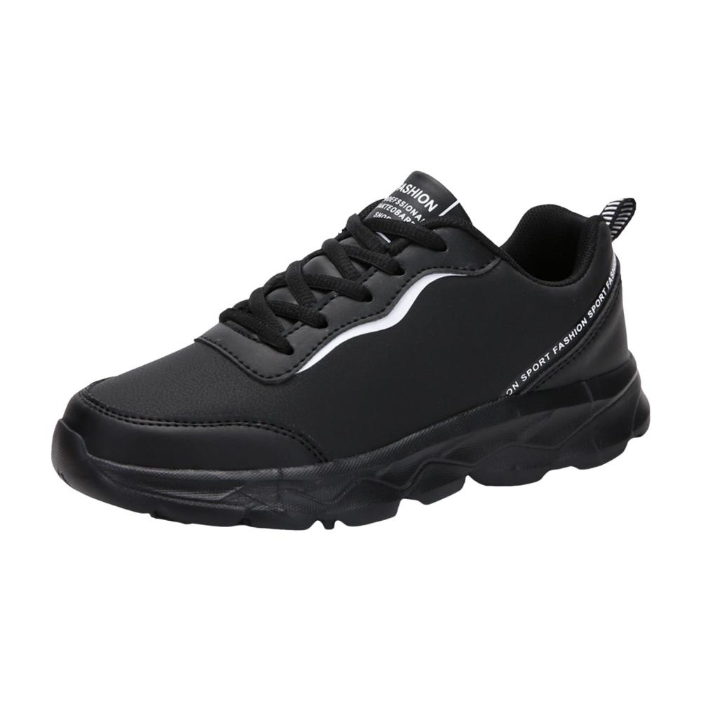 Stylische Damen Glitzer Sneaker Leicht atmungsaktiv & bequem für Outdoor Fitness und Jogging. Entdecke jetzt die besten Damen- und Herrenschuhe