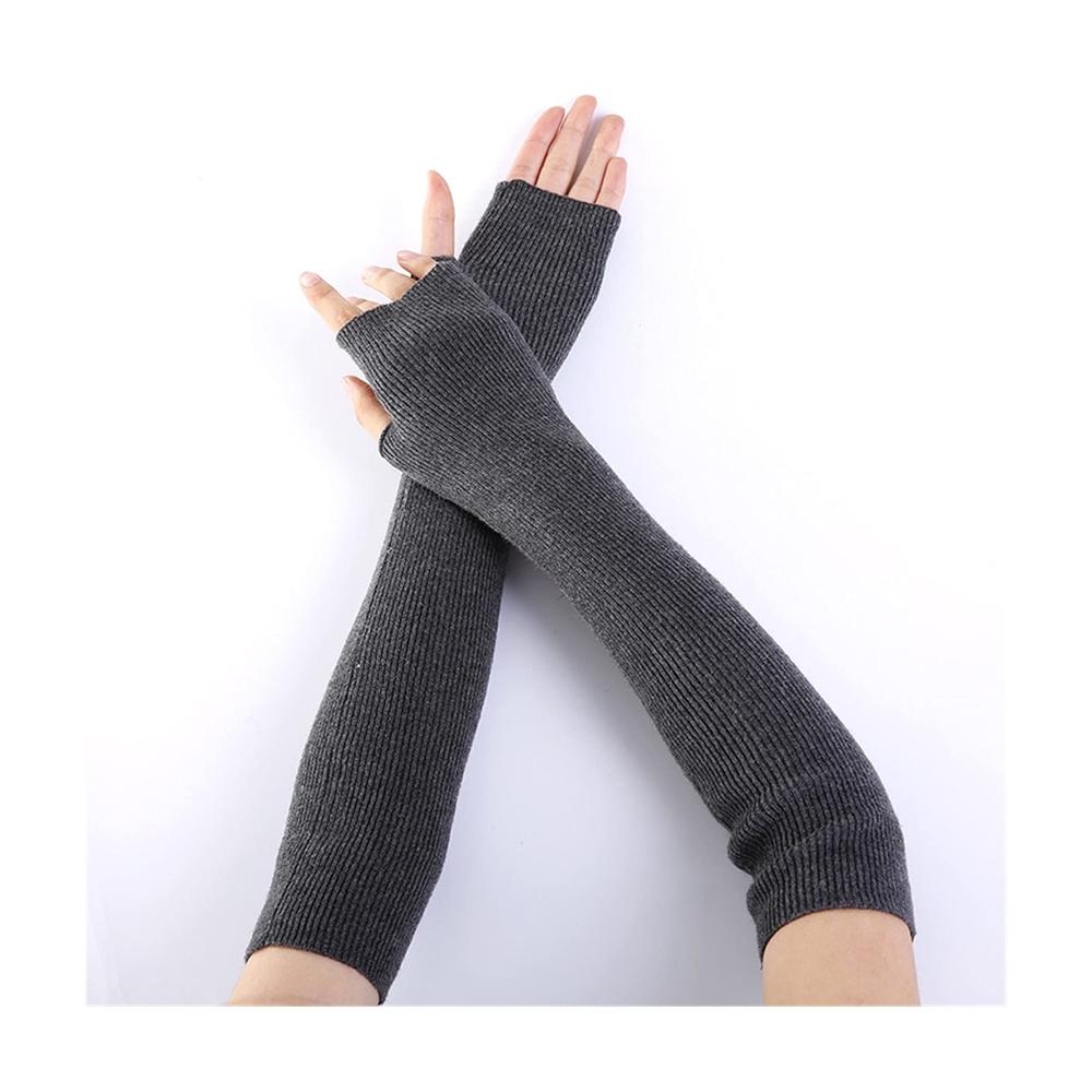 Stilvolle Damen-Handschuhe für Herbst & Winter Warm modisch praktisch! Ideal für Outdoor-Aktivitäten Arbeit Sport & Reiten. In verschiedenen Farben erhältlich. Jetzt zugreifen