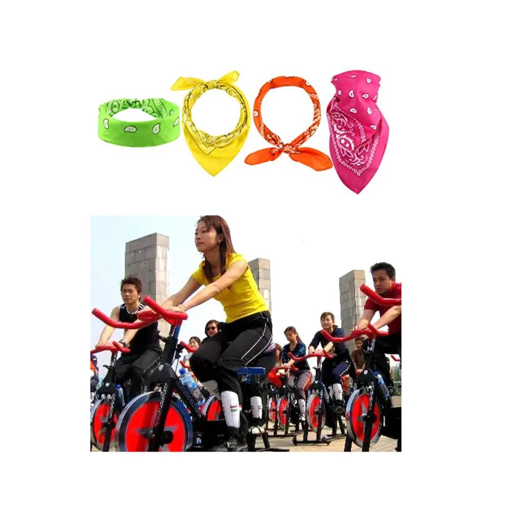169731fd72072e108503