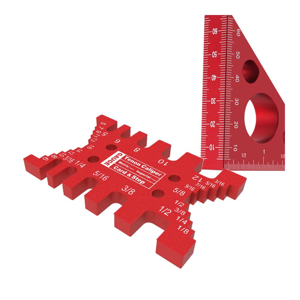 Präzisions-Tapers Das unverzichtbare Werkzeug für exakte Holzbearbeitung. Perfekt für Schreinerarbeiten und DIY-Projekte. Holen Sie sich jetzt Ihren Tapers