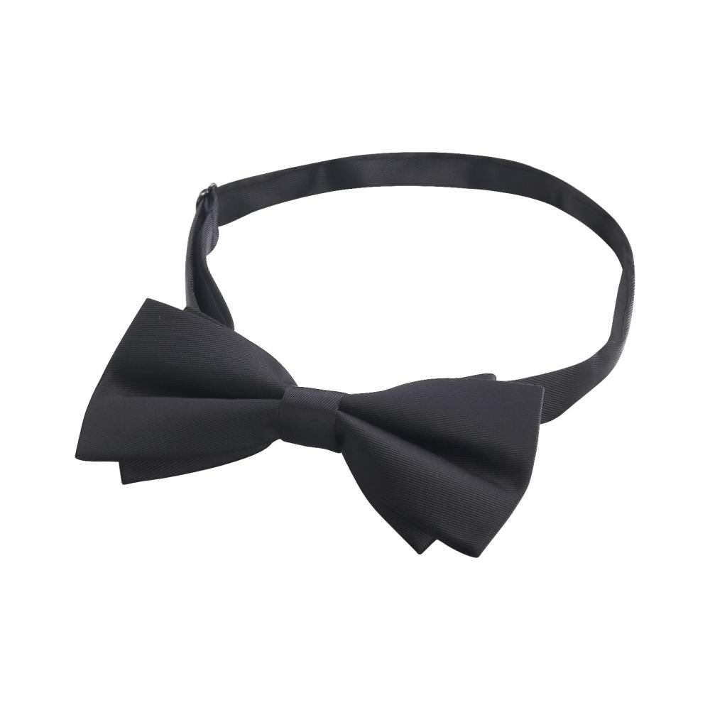 Ultimatives Herren-Accessoire-Ensemble 8-in-1 Sets für formelle & informelle Anlässe - Perfekte Ergänzung für Casual Business in Schwarz & Bordeaux