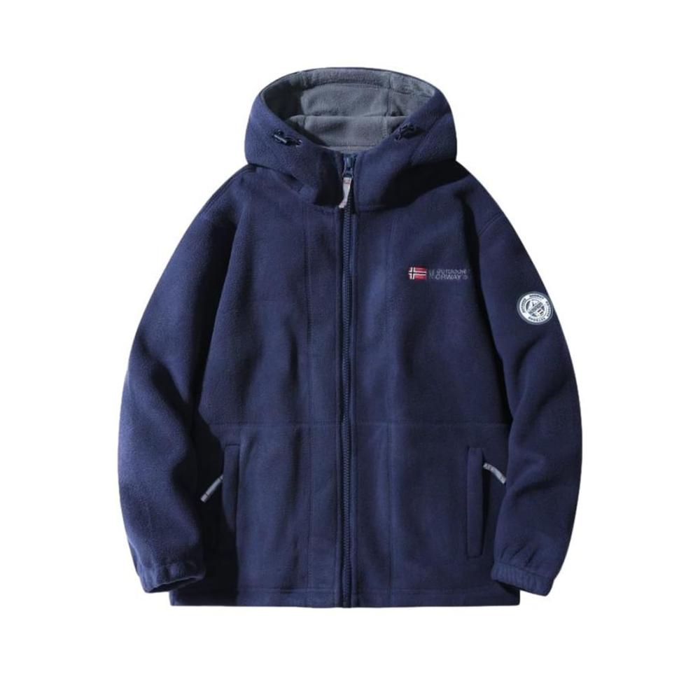 Entdecken Sie stilvolle Herrenjacken für jedes Wetter - Langarm mit Kapuze Taschen Slim Fit & warm. Perfekt für Urban Style & Outdoor-Abenteuer