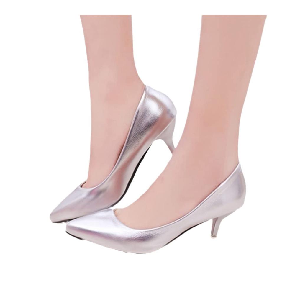 Silber 2