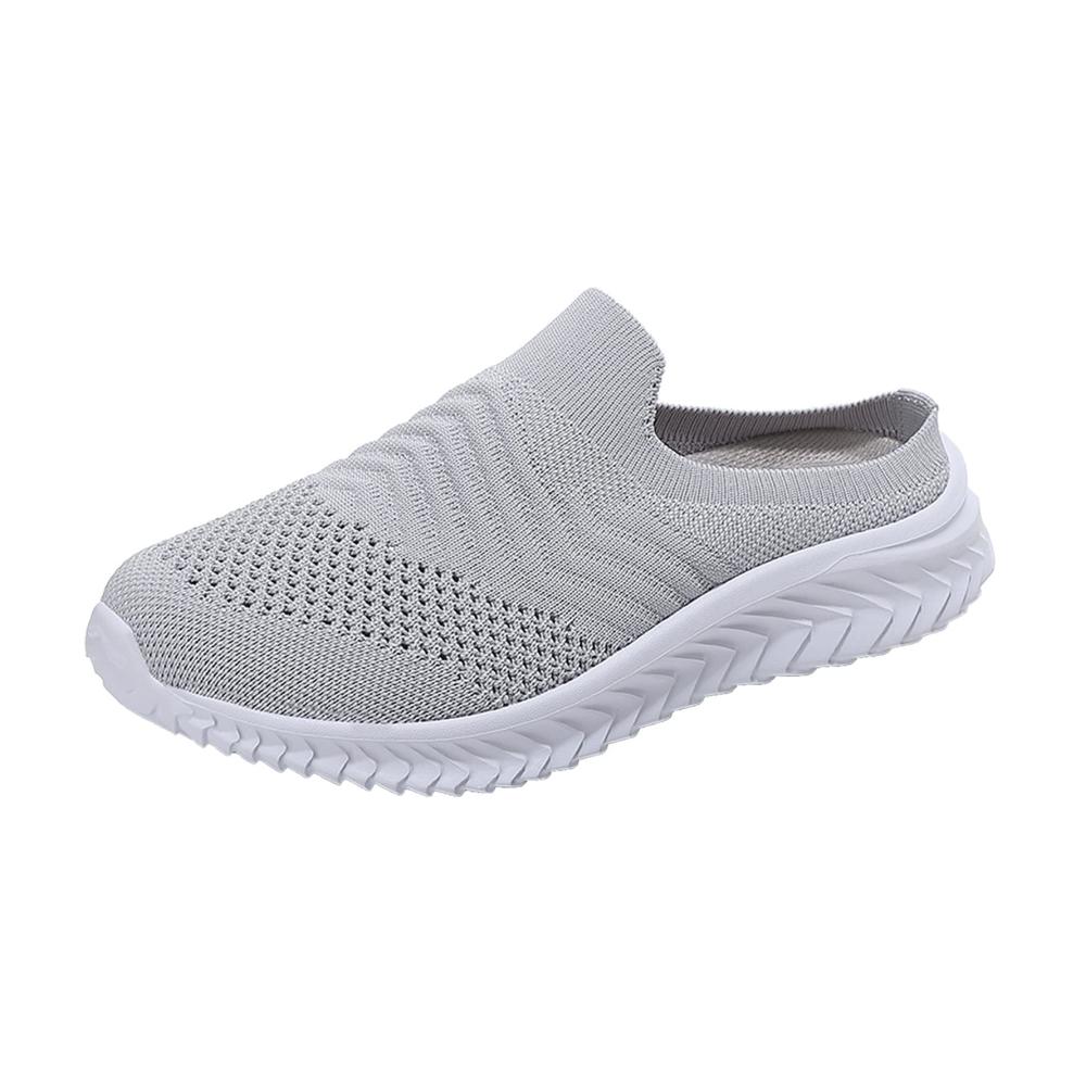 Entdecke den ultimativen Komfort mit unseren Outdoor Fitnessschuhen für Damen! Leicht atmungsaktiv und stilvoll – perfekt für dein Training im Freien