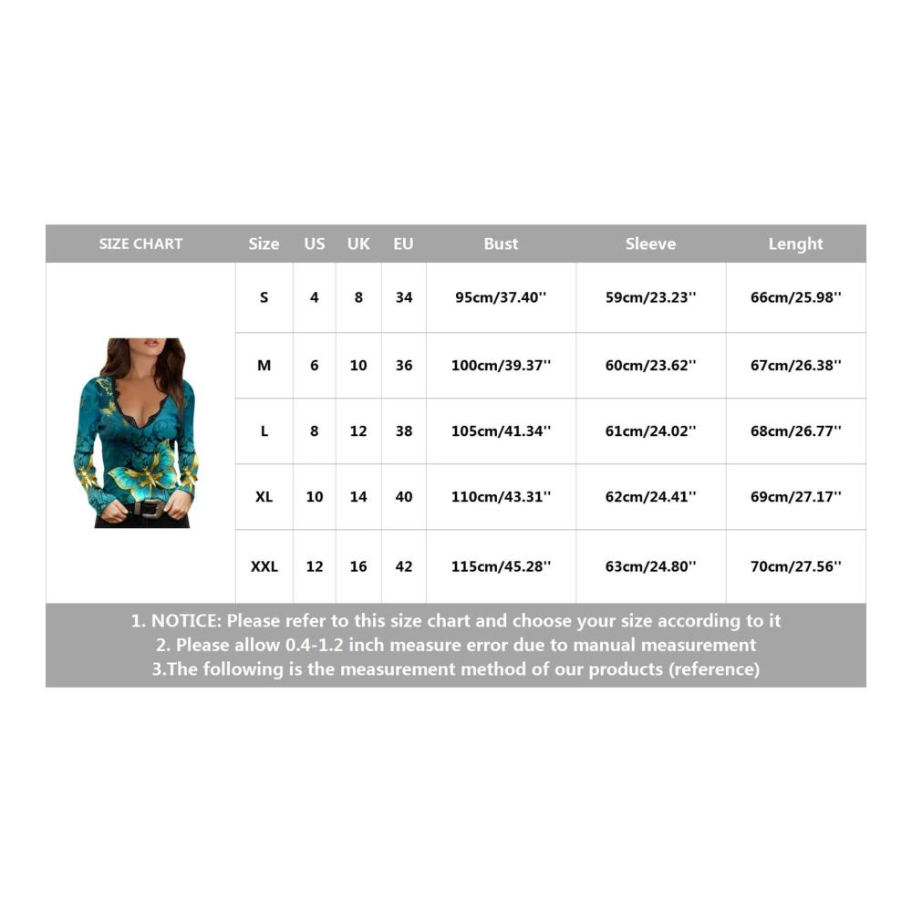 Entdecke den ultimativen Stil mit Tanktops & Träger-Tops! Damen Tops für jede Gelegenheit Sexy Lace Elegant Wrap Casual Loose - jetzt in deinem Stil