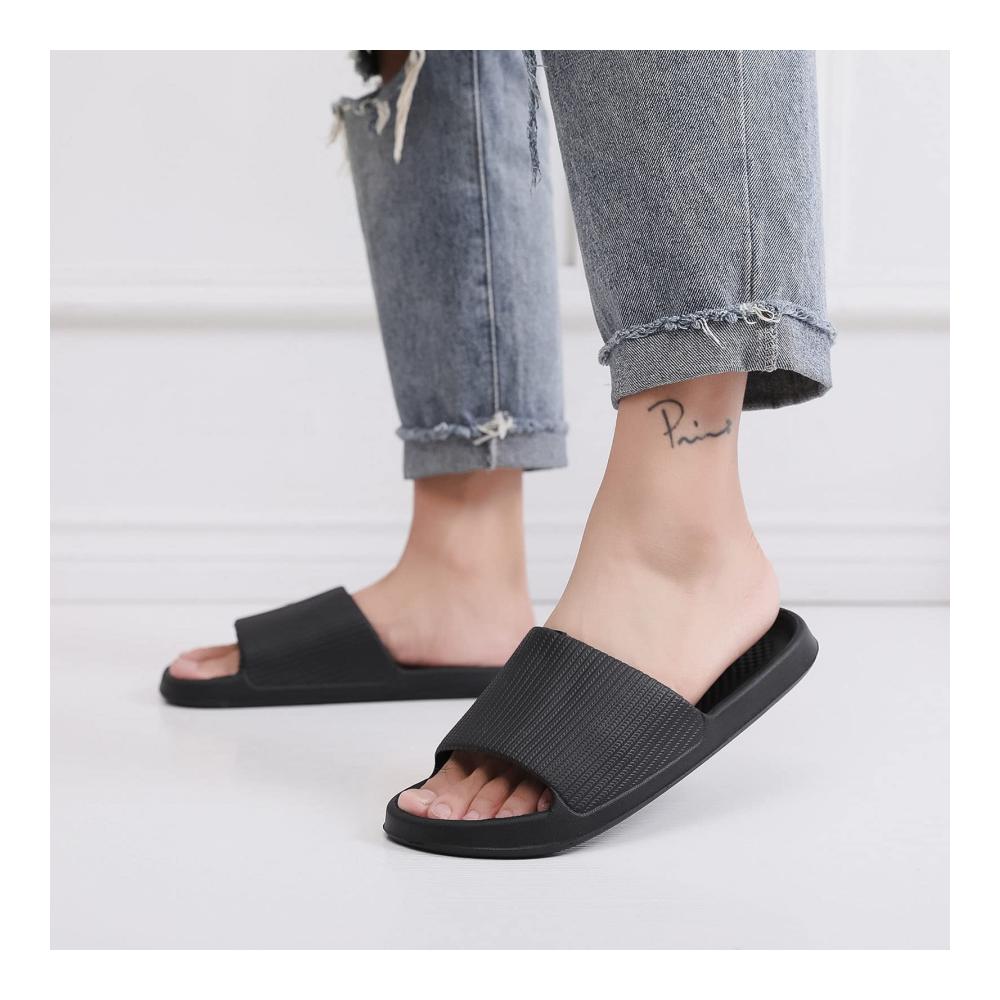 Stilvoll und komfortabel Blaue Schnürhalbschuhe für Herren in Größe 48 mit Knickschutz perfekt für Business und Freizeit. Hochwertige Schuhe für Männer