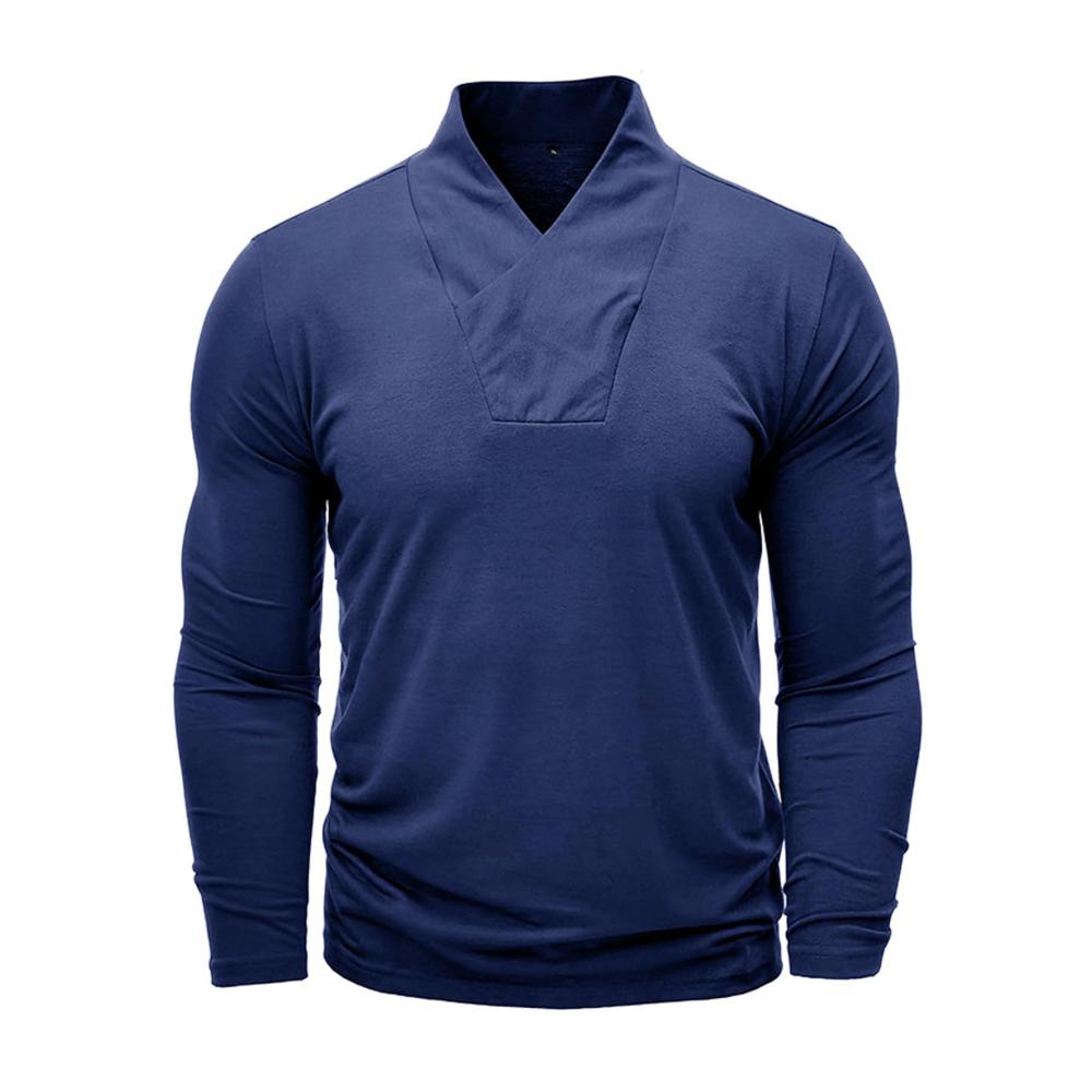 5#royal Blue