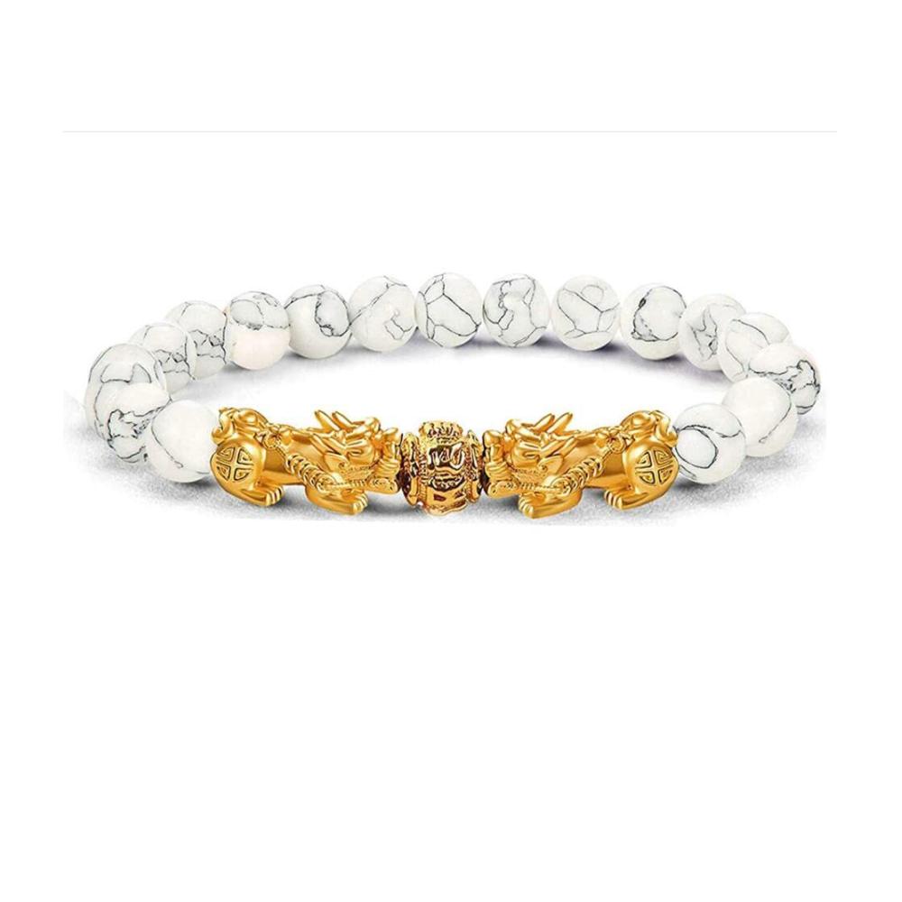 Pi Xiu Bracelet 22