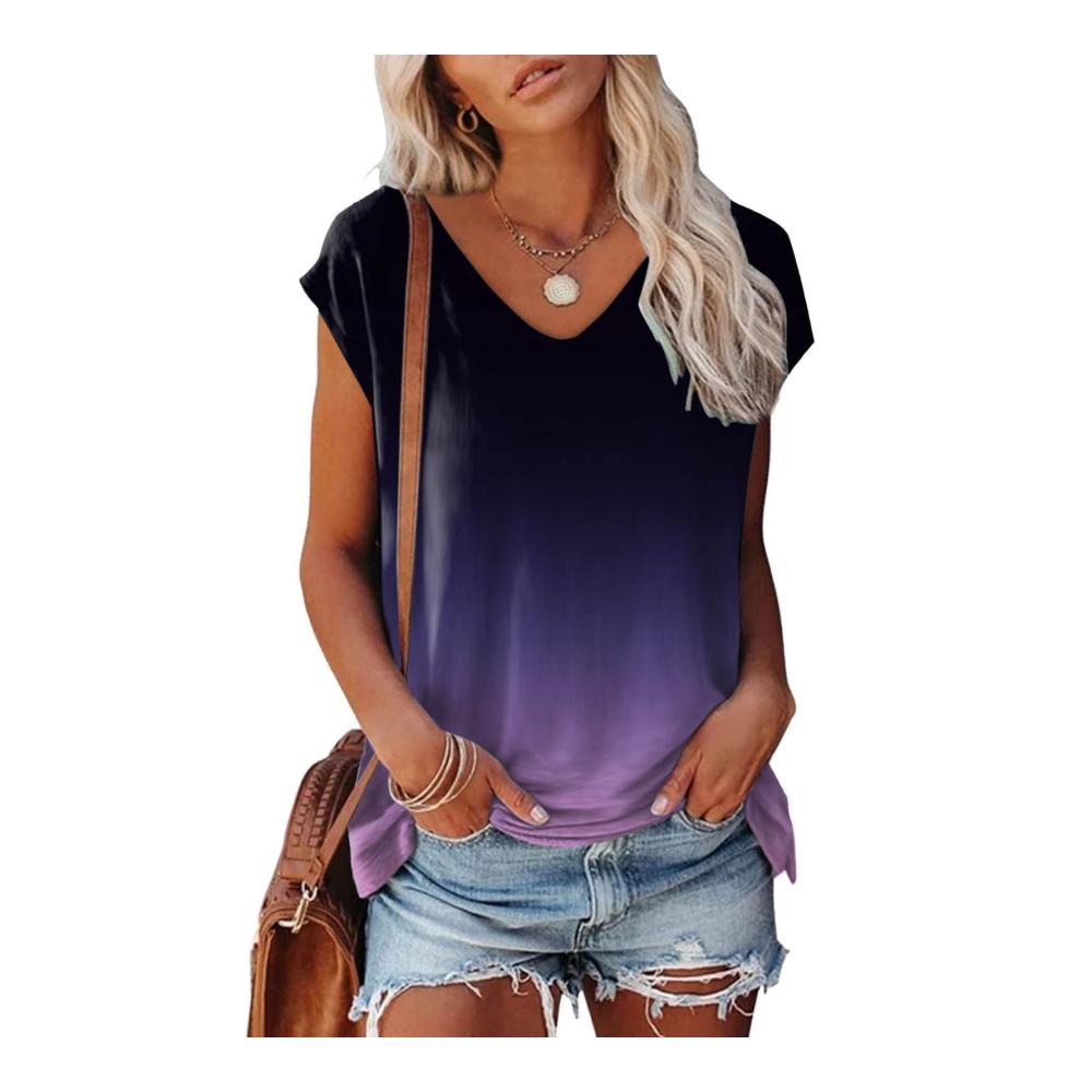 02-violett