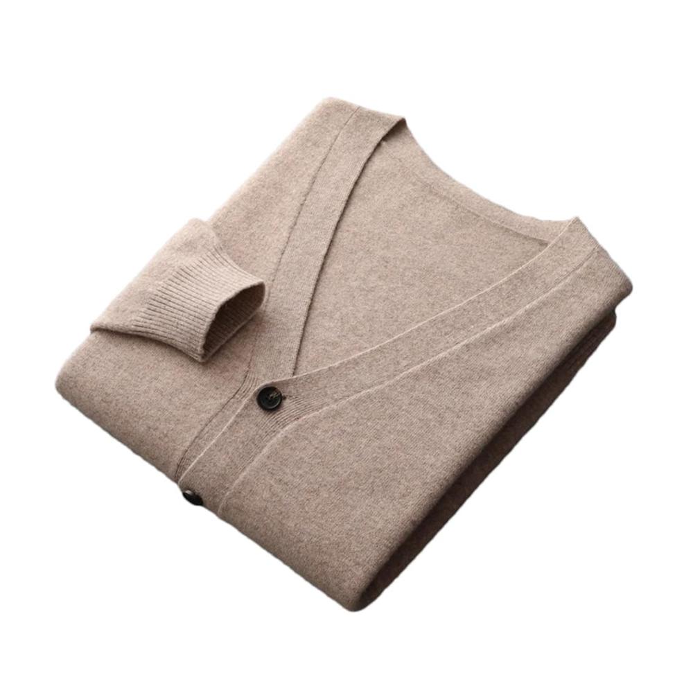 Khaki9