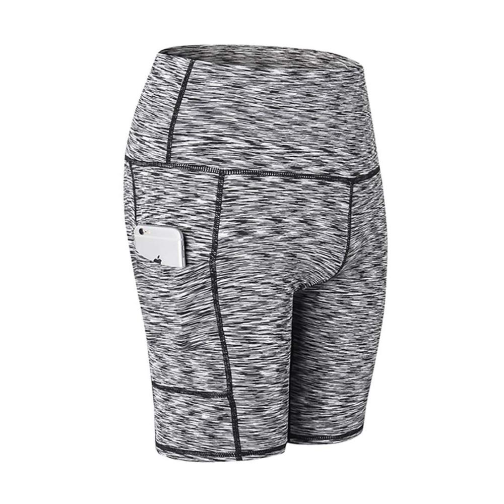 Black Grey