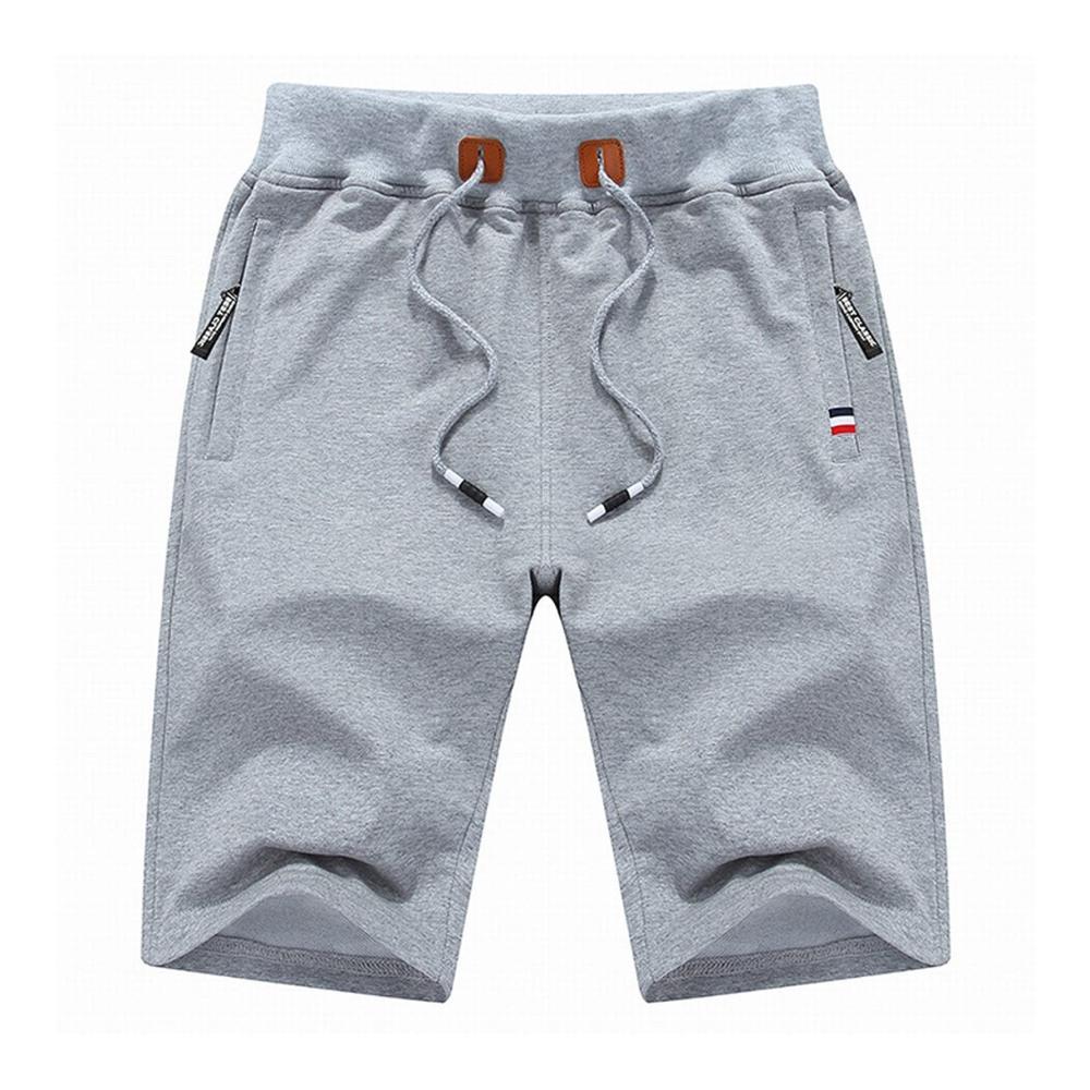 Entdecken Sie den ultimativen Sommer-Style mit unseren trendigen Shorts für Herren – Lässige Farben bequemer Sitz und unschlagbare Coolness