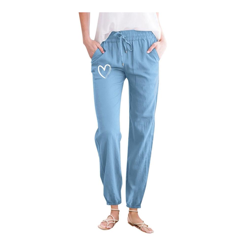 Himmelblau