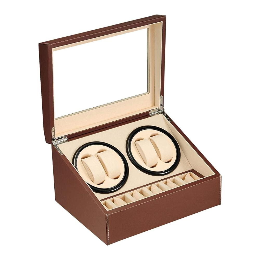 Braun-103c