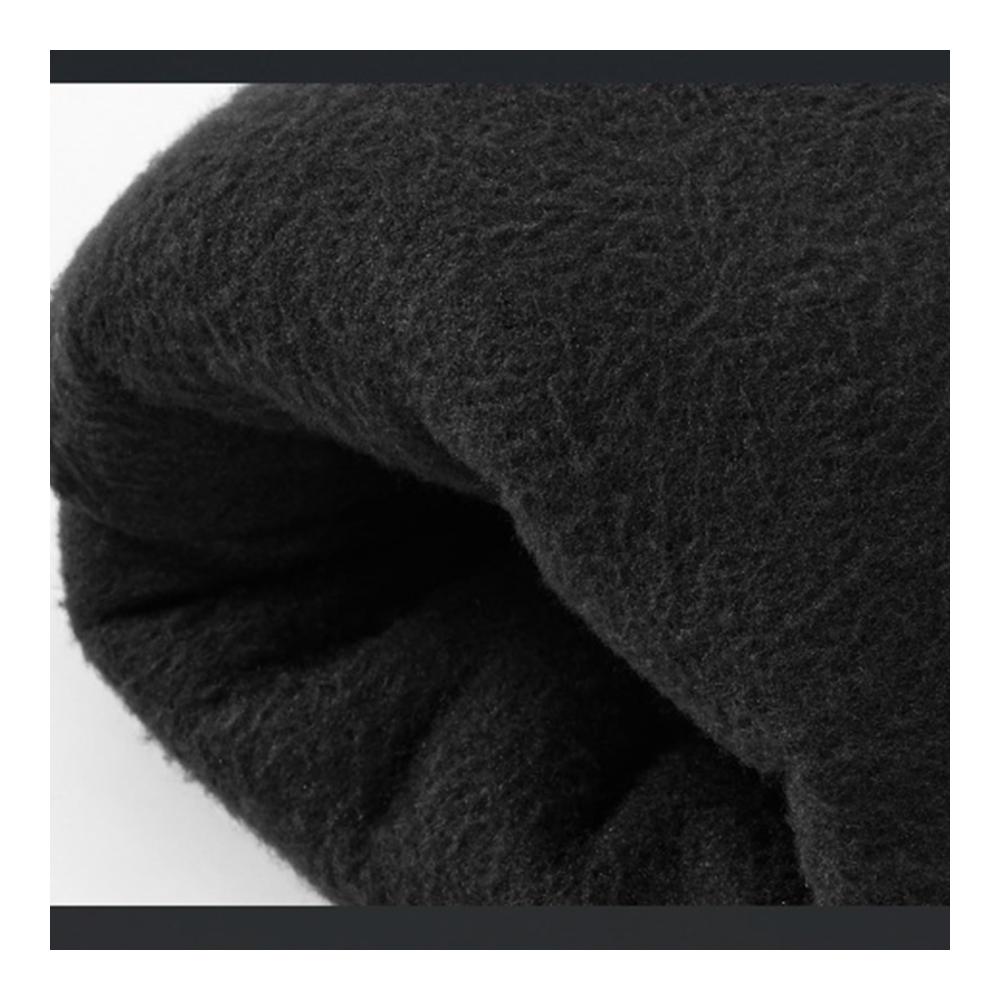 Ultimative Winter-Handschuhe Warm Wasserdicht Atmungsaktiv
