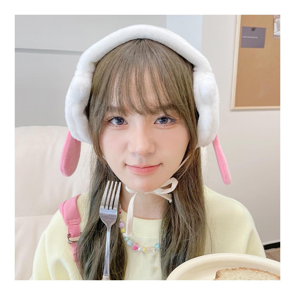 18103ddb34c7700e9c3b