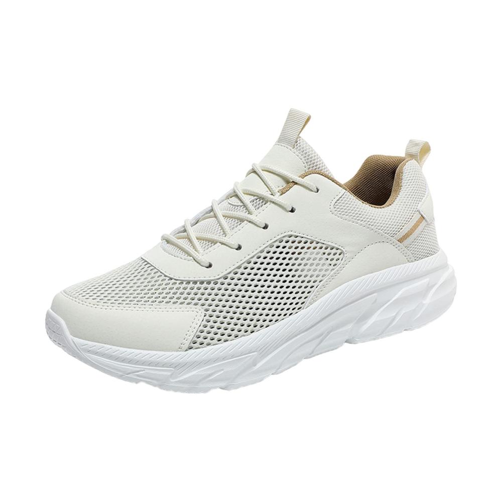 J Beige