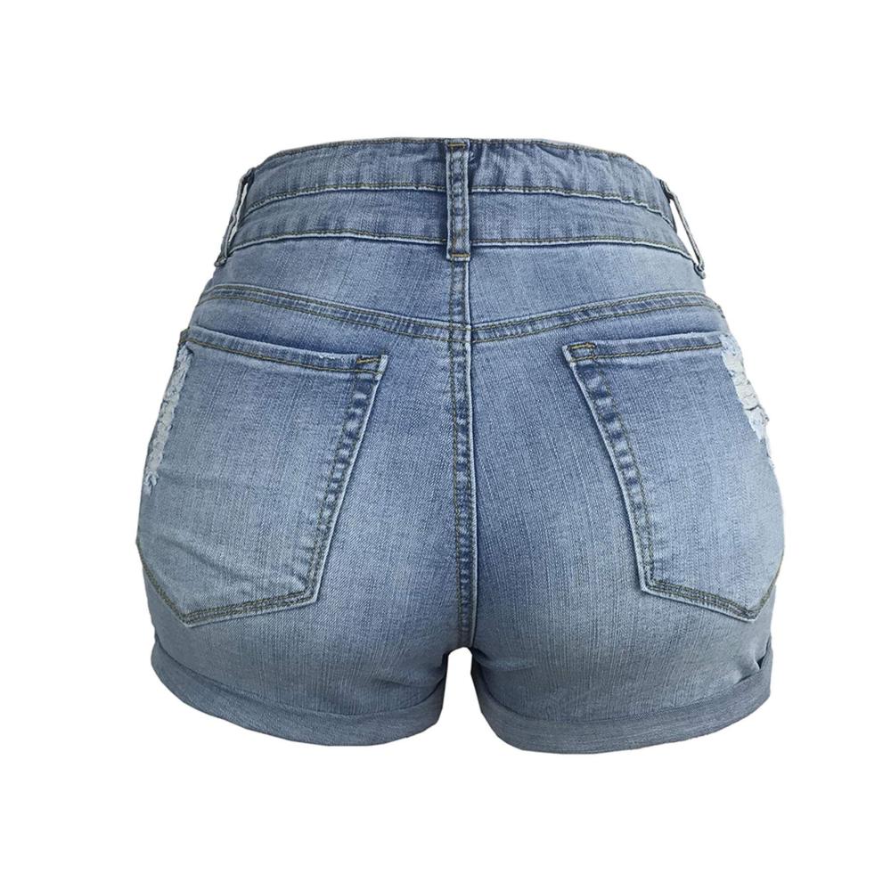 Entdecke den perfekten Sommer-Look mit unseren vielseitigen Shorts! Stylish bequem und trendy Hol dir jetzt deine neuen Favoriten