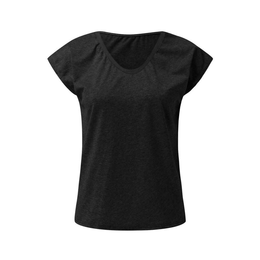 Hochwertige Sportunterhemden für Damen Modisch bequem & vielseitig! Perfekt für Outdoor-Aktivitäten & Alltag. Jetzt stilvoll trainieren