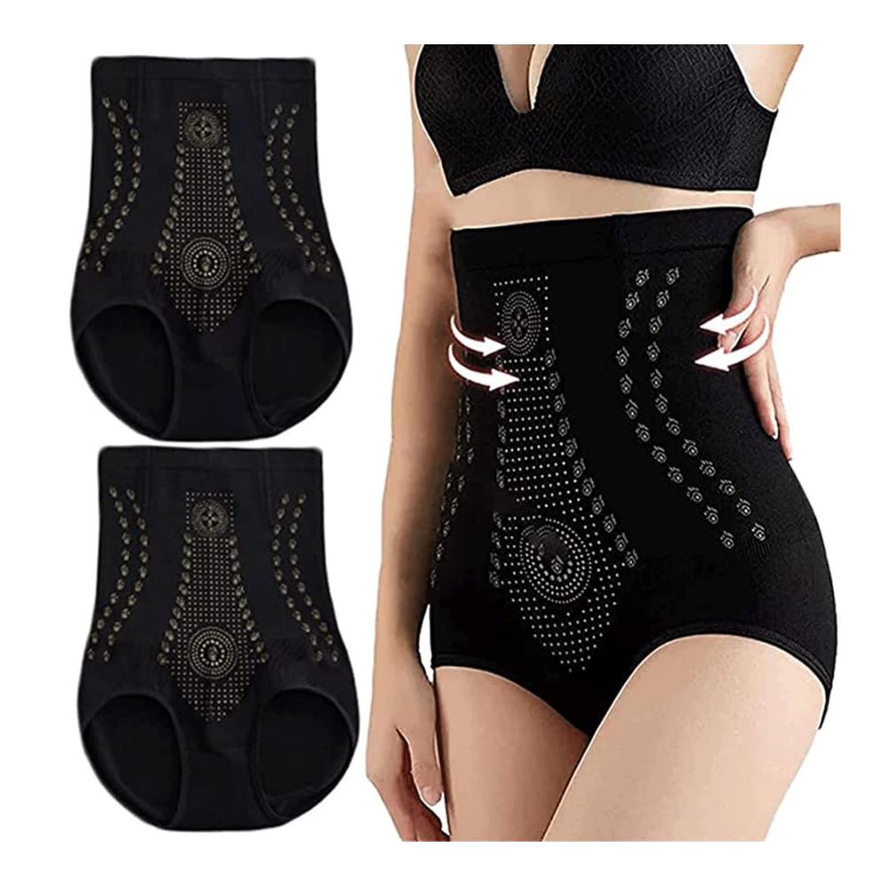 Black*2