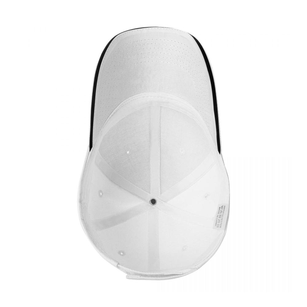 Entdecke zeitlose Eleganz Vintage-inspirierte Hüte für stilvolle Damen und Herren. Hochwertige Baseballkappen mit klassischem Design und modernem Flair. Jetzt shoppen und Stil neu definieren