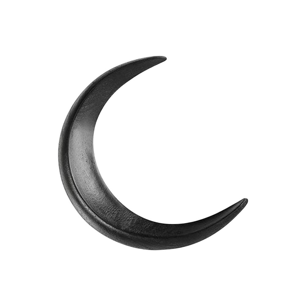 Entdecke den Zauber Exquisite chinesische Haarnadeln für stilvolles Haar-Styling. Perfekt für Partys Cosplay und Shopping. Hol dir deine Mond Haarnadeln jetzt