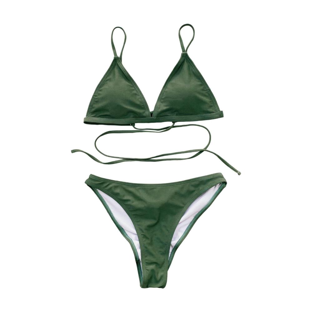 Entzückende Brautkleider Zeitlos elegant perfekt für den großen Tag! Einzigartige Designs in verschiedenen Stilen und Farben. Jetzt das Traumkleid finden