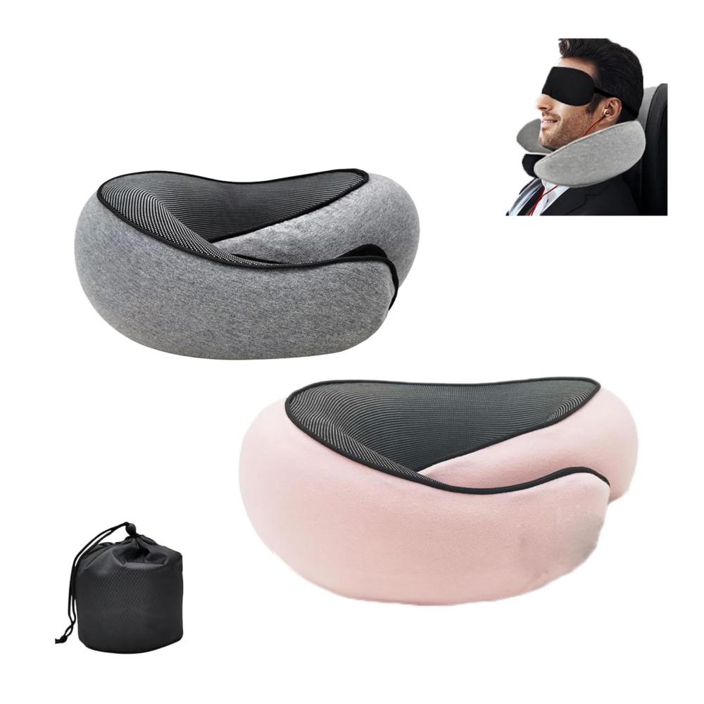 Pink dark Gray