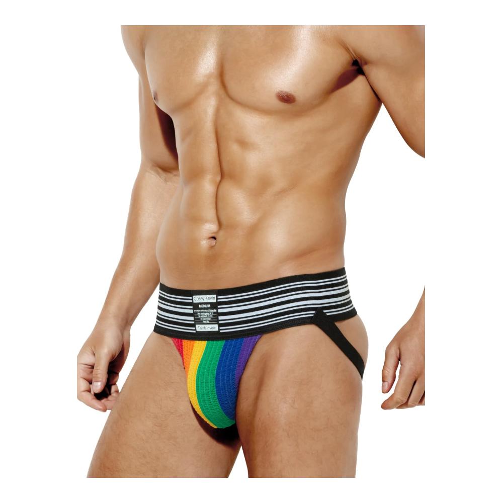 Optimale Performance Hochwertige Strings für Herren! Bequeme atmungsaktive Sportunterwäsche perfekt für jede Aktivität. Jetzt zugreifen