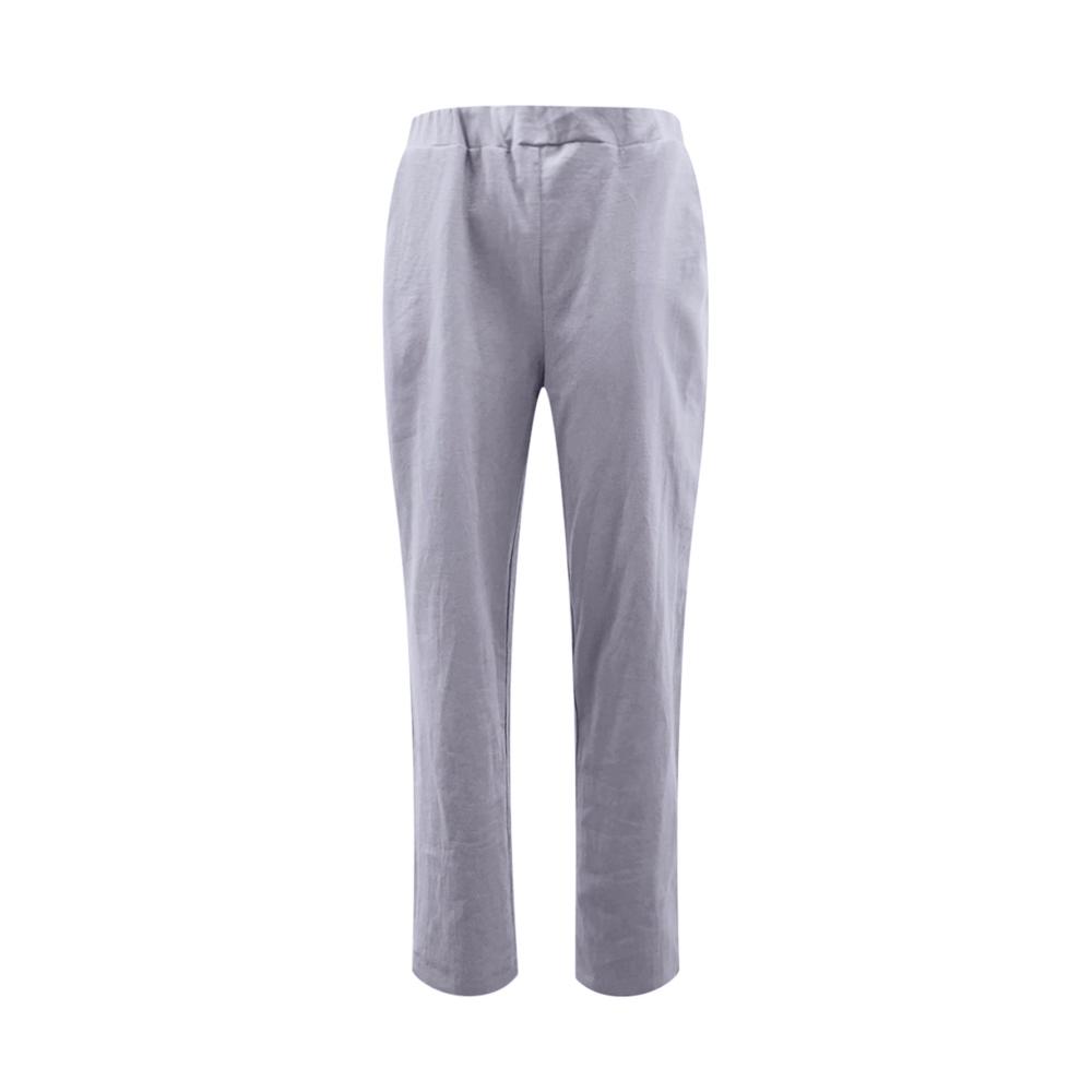 Entdecke den ultimativen Stil mit unseren lässigen Sommerhosen! Leicht bequem und voller Eleganz – perfekt für jeden Anlass. Jetzt zugreifen und den Sommer in vollen Zügen genießen