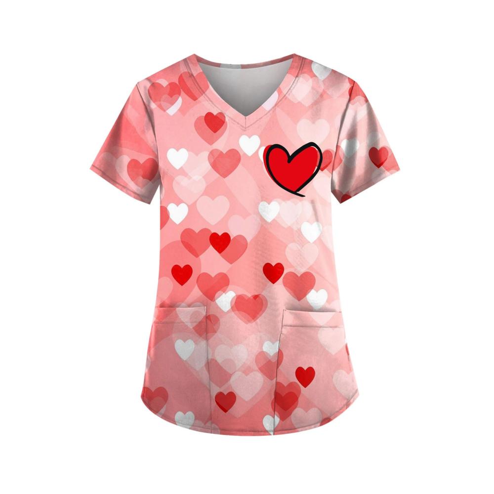 #19lila Rosa