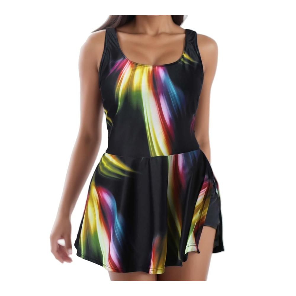 Entdecken Sie die ultimative Eleganz mit unseren verführerischen Monokinis für Damen Bademode der Extraklasse für den perfekten Strand-Look