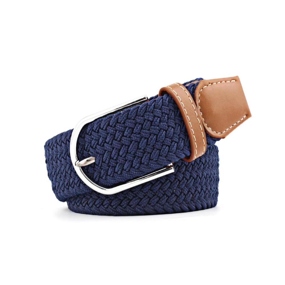 Fb Navy Blue
