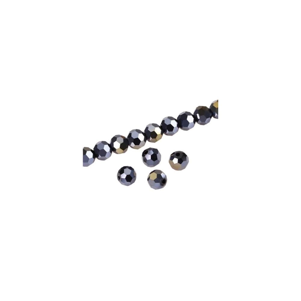 Z102ab Black
