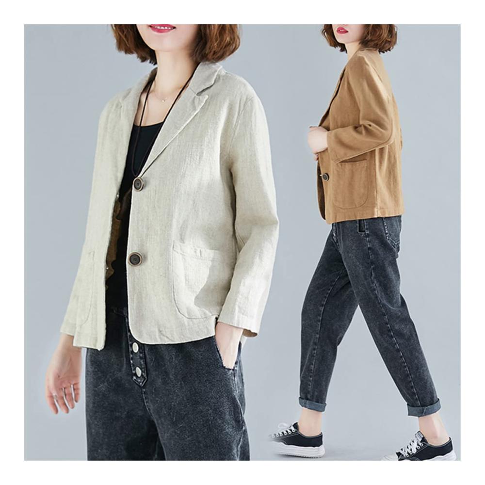 1898fab985021ab40e04