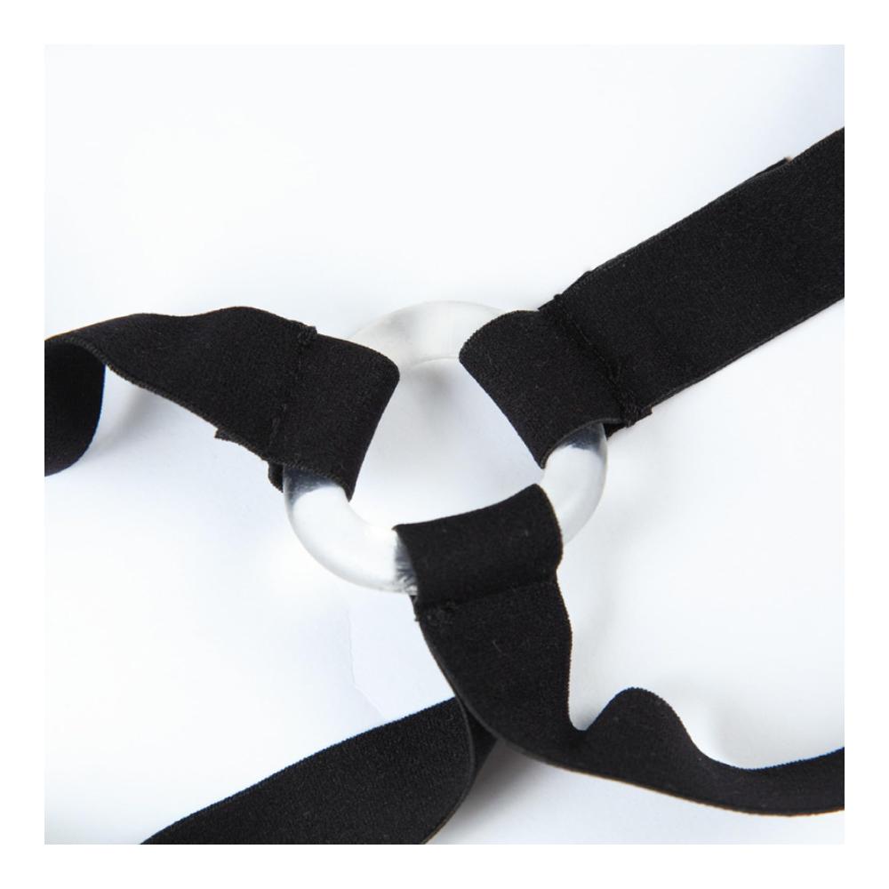 Erlebe ultimative Eleganz Herren Strings Unterwäsche für stilbewusste Männer! Perfekt für den dynamischen Lifestyle. Jetzt entdecken und bequem fühlen