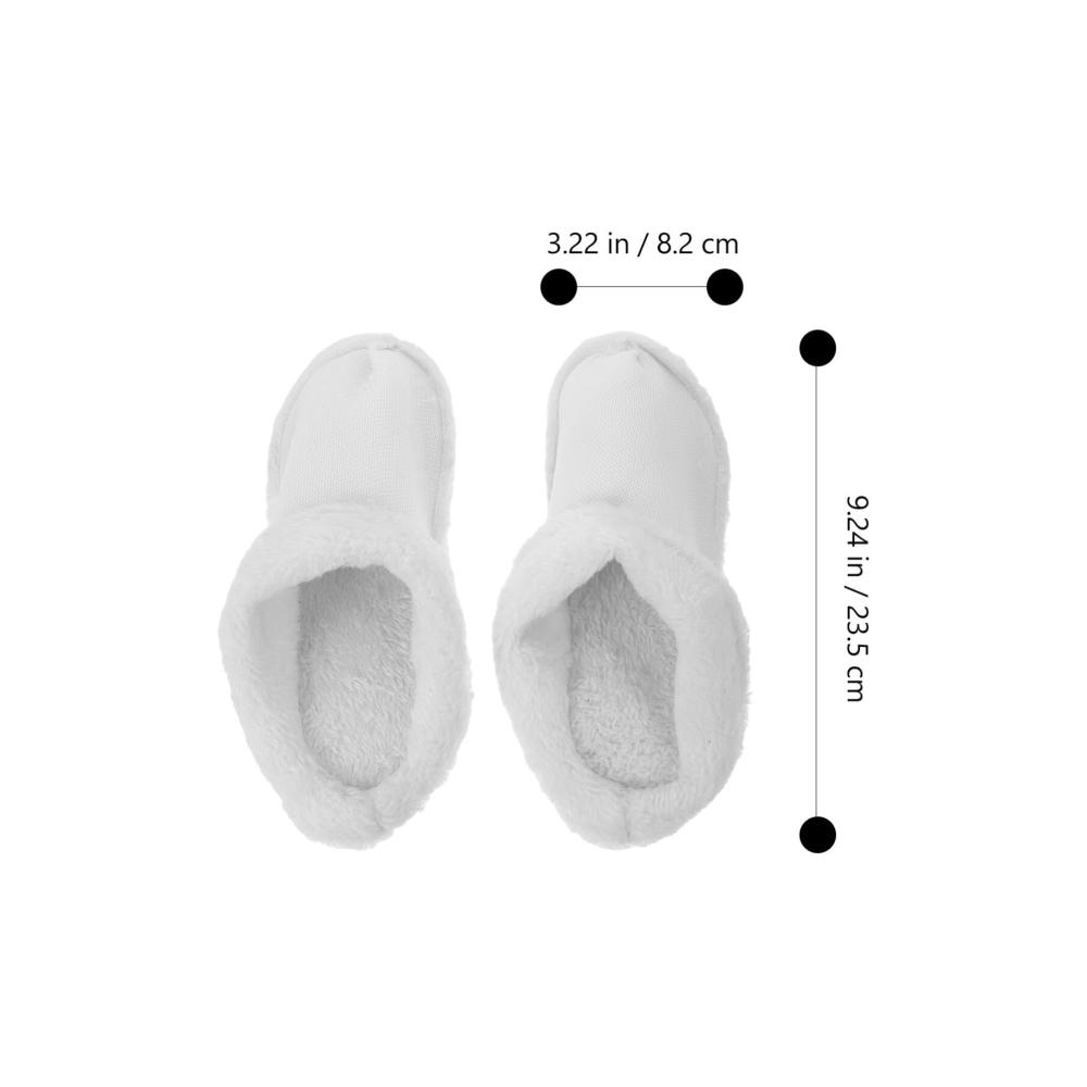 192046cc043d3ea95893