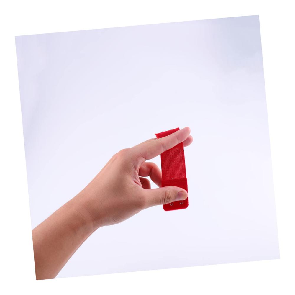 Erweitern Sie Ihre BH-Komfortzone! 10er-Set BH-Verlängerer - Perfekte Passform mit 3 Haken und 3 Reihen. Ideal für jeden BH-Typ. Gönnen Sie sich den luxuriösen Tragekomfort