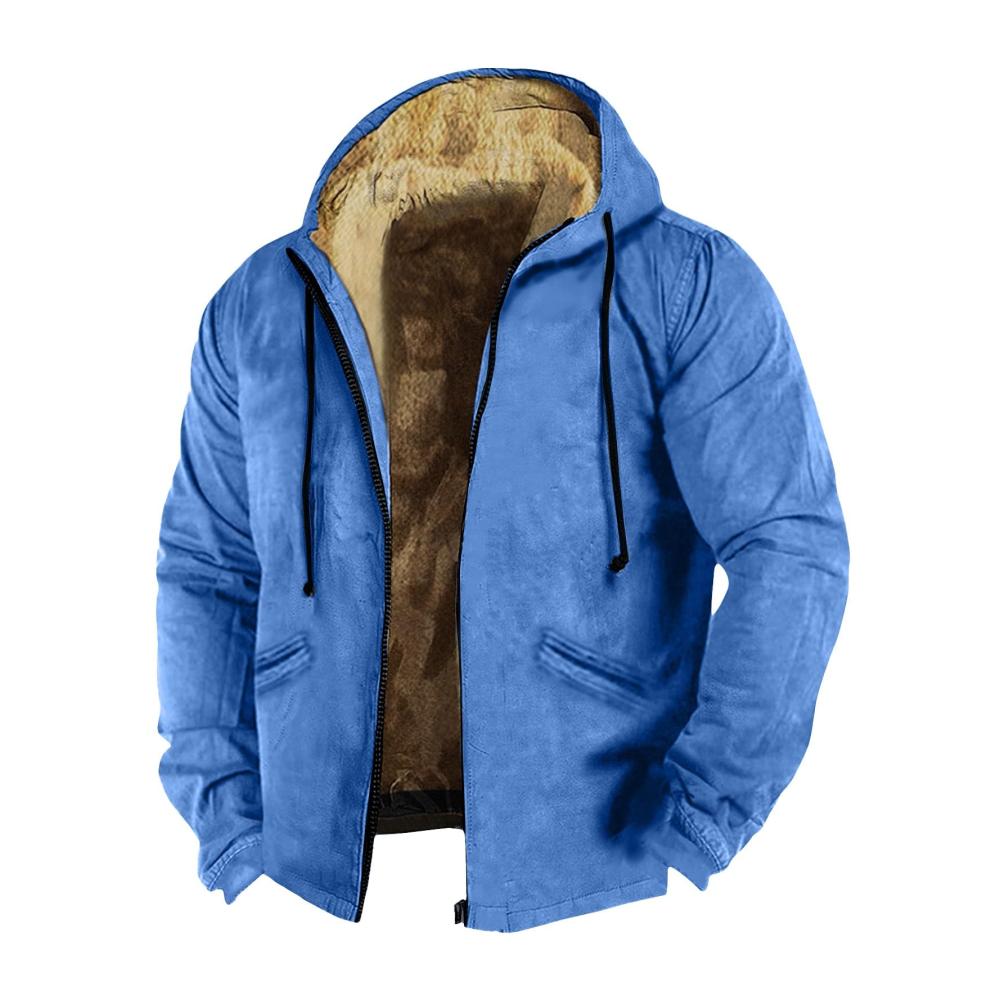 03-blau