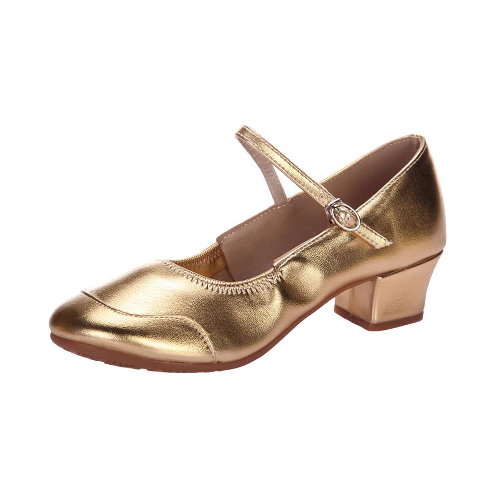 Ultimativer Komfort Damen Sport Sandalen & Folien mit stilvoller Einfarbige Schnalle Zwei-Punkt-Sohle und robustem Gummi. Perfekt für Tanz und Freizeit. Jetzt entdecken