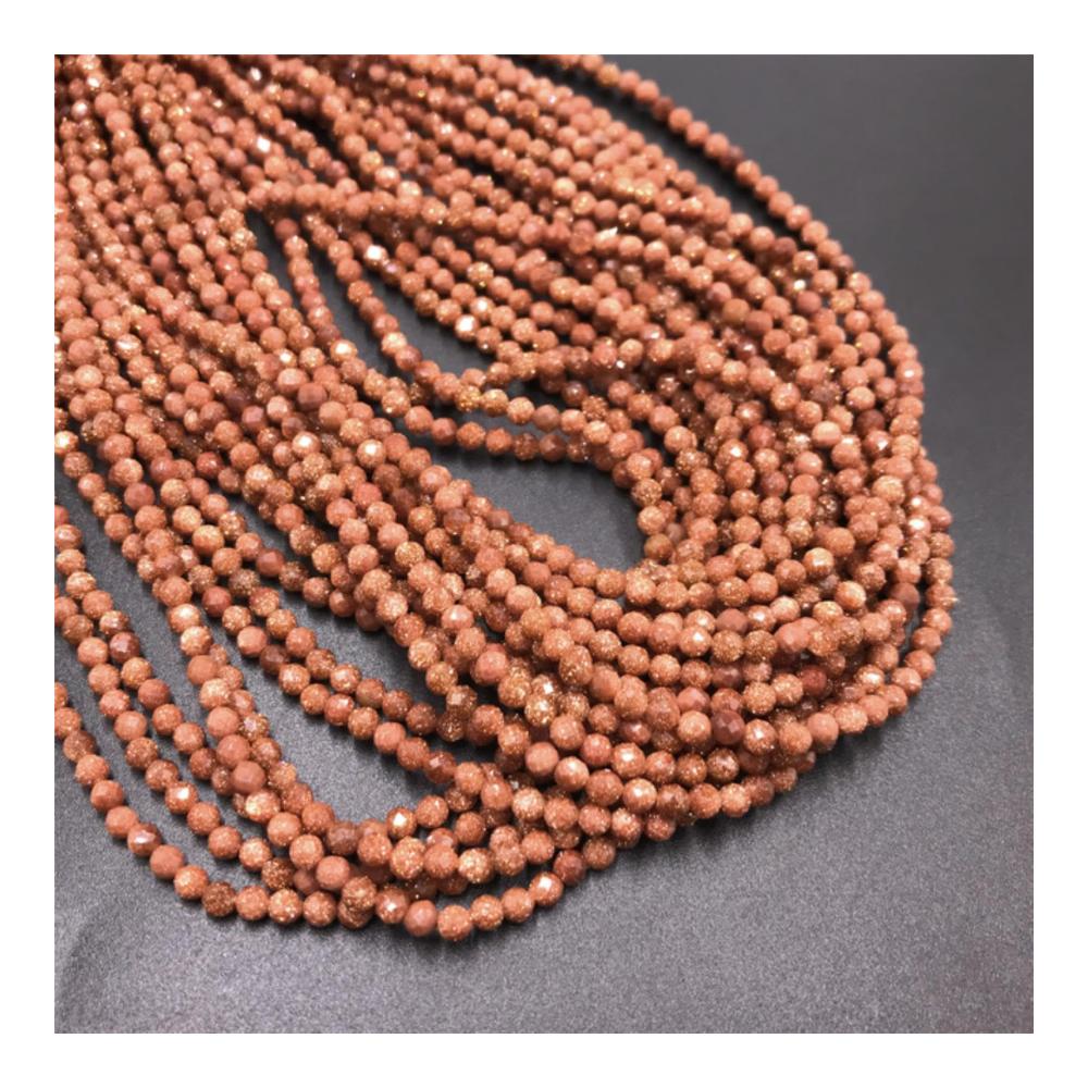 Sandstone