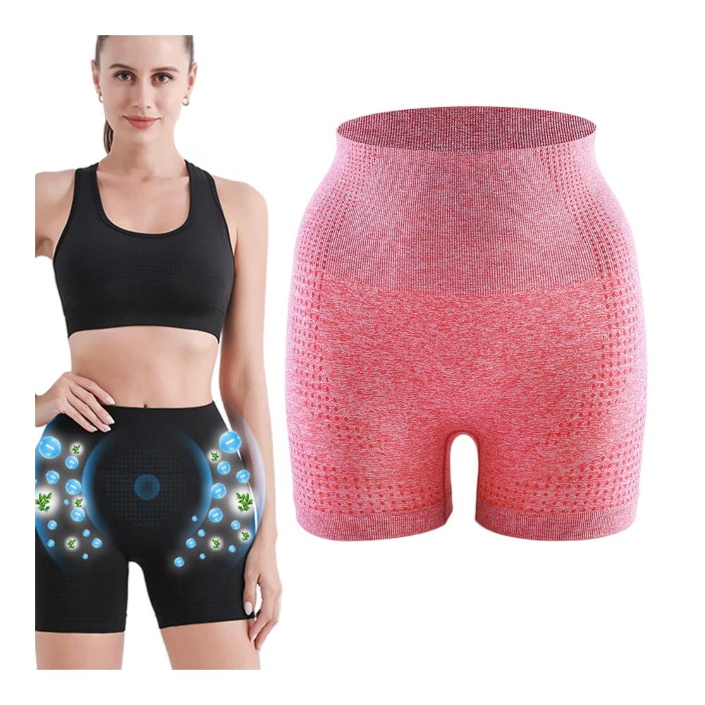 1pc-rosa