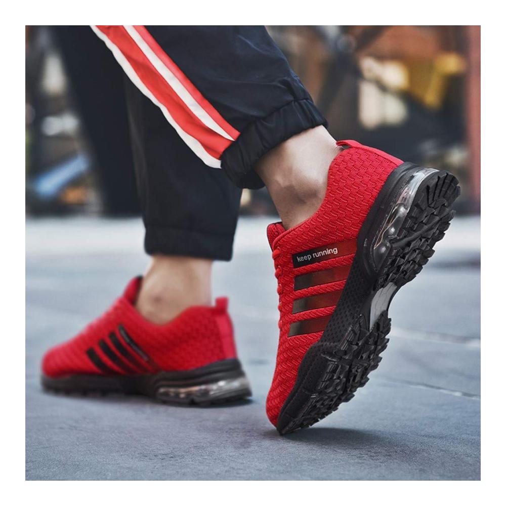 Verpassen Sie Ihrem Stil einen neuen Kick mit unseren Herren-Espadrilles! Perfekt für lässige Spaziergänge oder sportliche Aktivitäten auf Asphalt. Holen Sie sich Ihre neuen Lieblingsschuhe jetzt