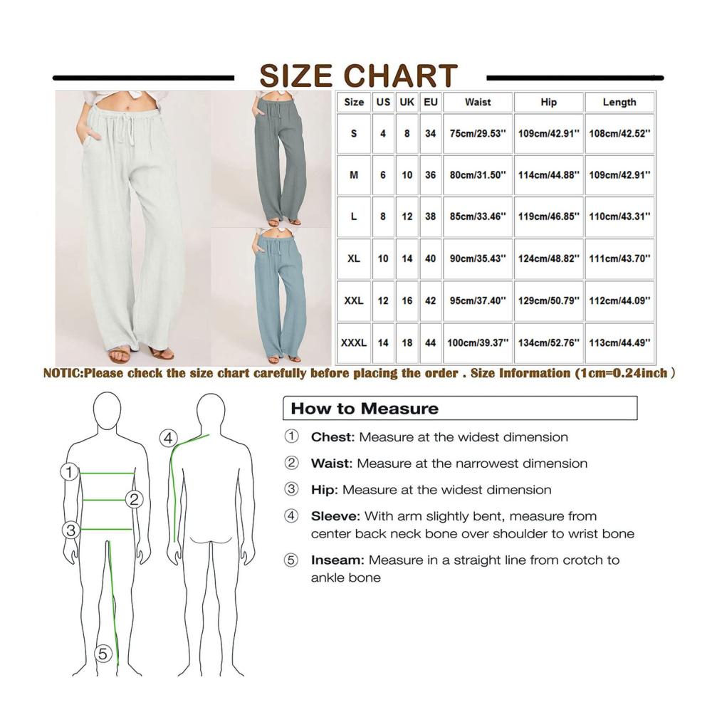 Entdecken Sie den ultimativen Komfort Leggings für Damen elastisch hohe Taille lässig und leicht. Perfekt für jeden Anlass Plus Size verfügbar