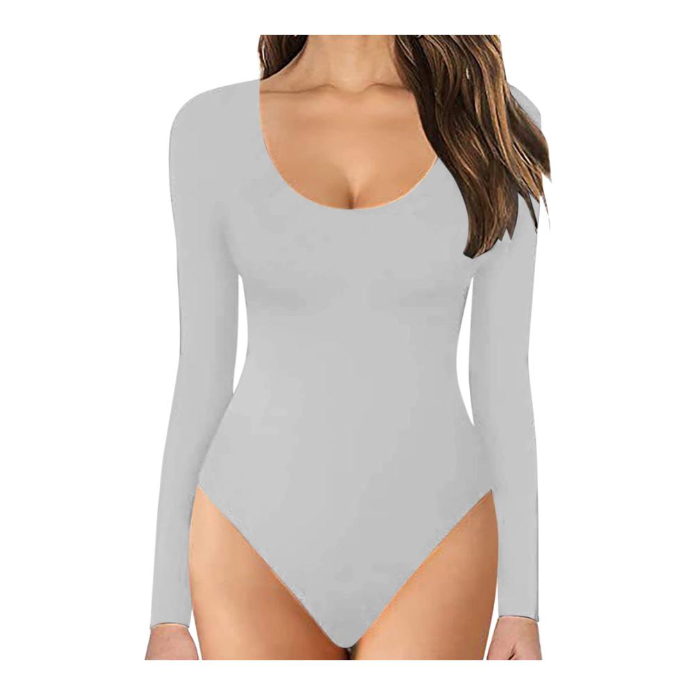 Grey-2