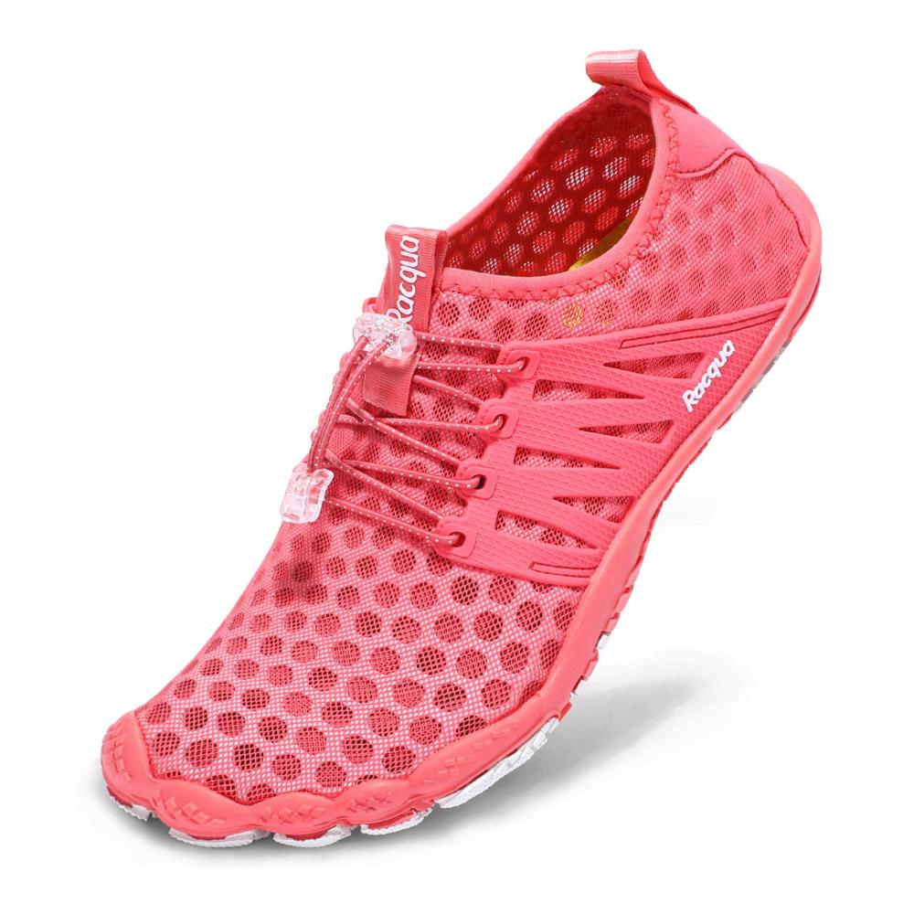 Wz114 Red