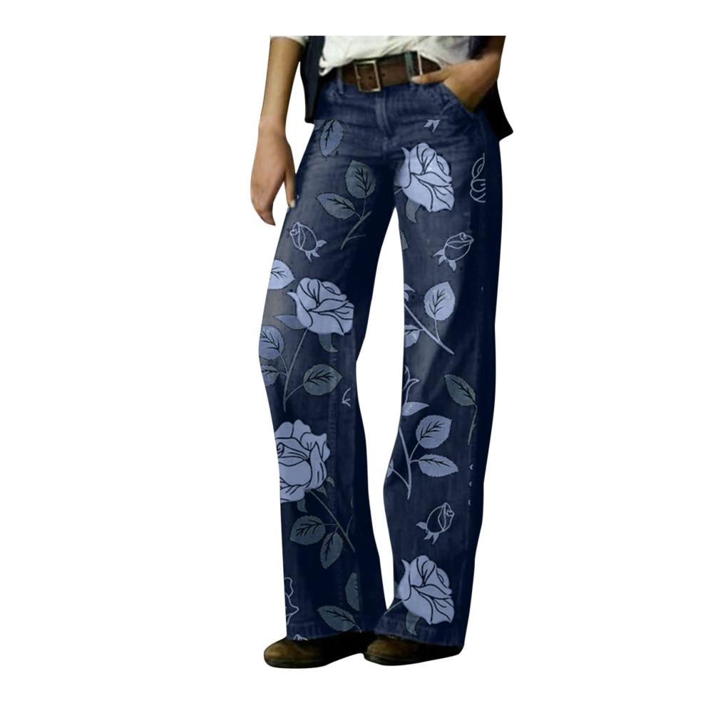 Bu2-d